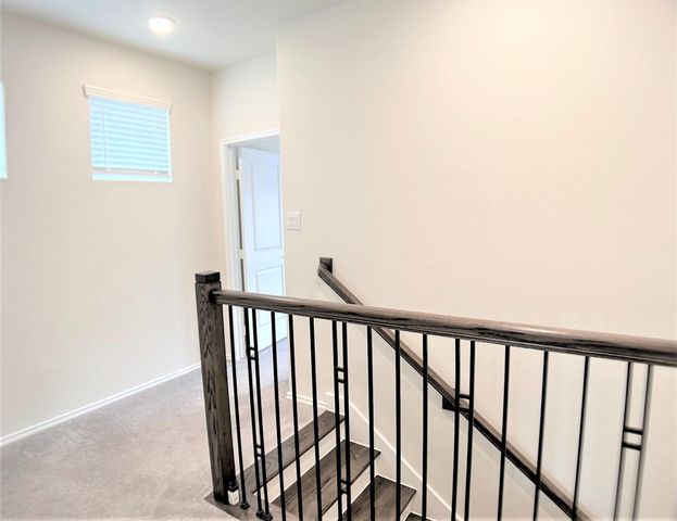 3116 Yukon Trace Drive, Houston, TX 77063