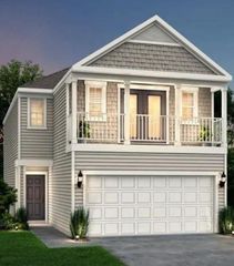 3116 Yukon Trace Drive, Houston, TX 77063