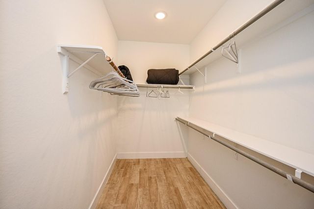 5007 Briscoe Street B, Houston, TX 77033