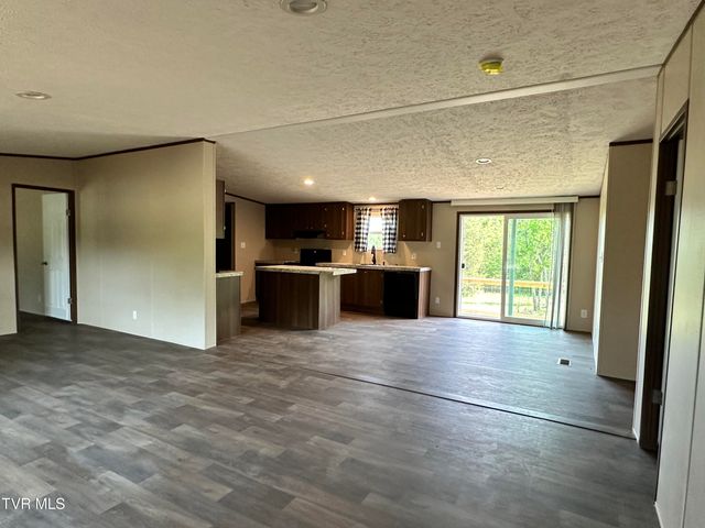 148 Walker Cemetery Road, Bulls Gap, TN 37711