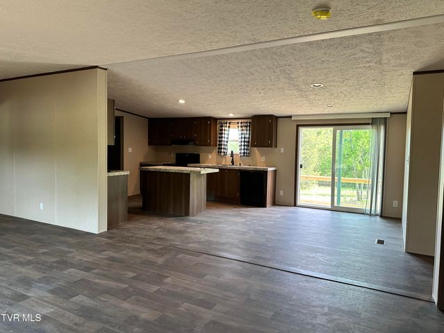 148 Walker Cemetery Road, Bulls Gap, TN 37711