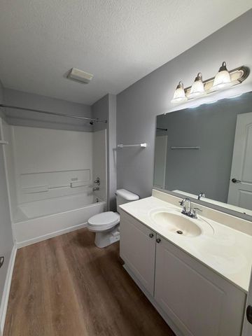 7774 S Essex Gate Drive S, Dublin, OH 43016