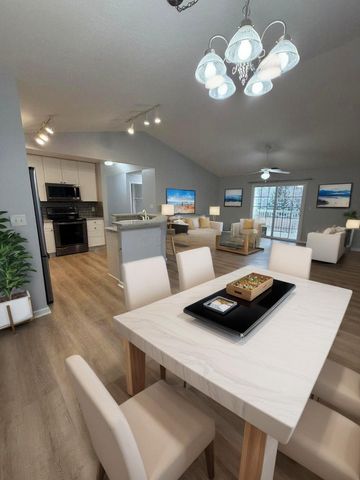 7774 S Essex Gate Drive S, Dublin, OH 43016