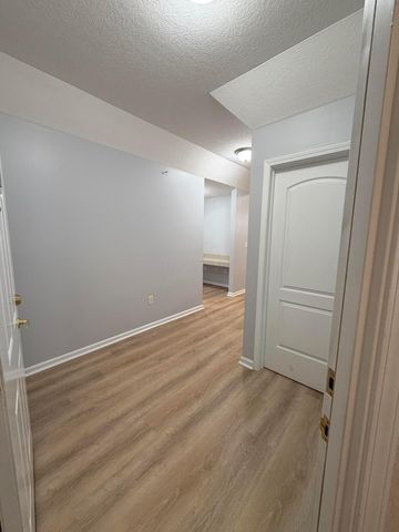 7774 S Essex Gate Drive S, Dublin, OH 43016