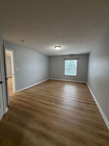 7774 S Essex Gate Drive S, Dublin, OH 43016