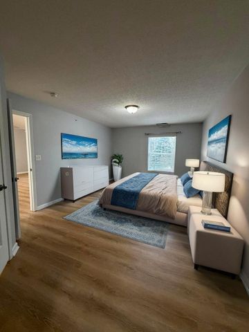 7774 S Essex Gate Drive S, Dublin, OH 43016