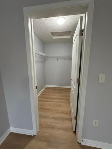 7774 S Essex Gate Drive S, Dublin, OH 43016