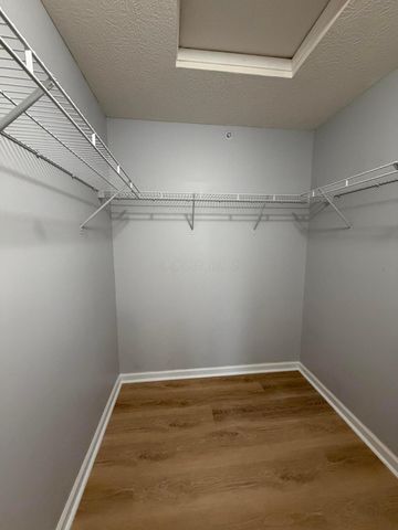 7774 S Essex Gate Drive S, Dublin, OH 43016