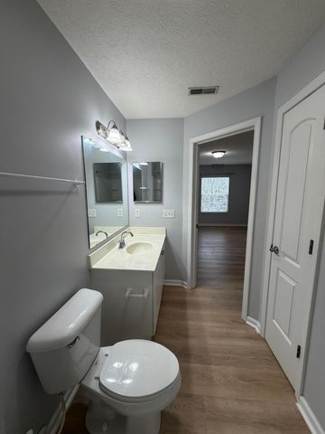 7774 S Essex Gate Drive S, Dublin, OH 43016