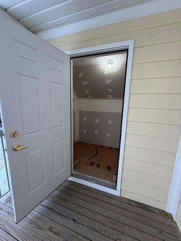 7774 S Essex Gate Drive S, Dublin, OH 43016