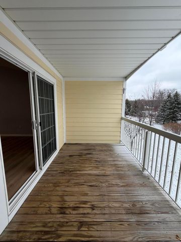 7774 S Essex Gate Drive S, Dublin, OH 43016