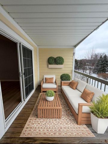 7774 S Essex Gate Drive S, Dublin, OH 43016