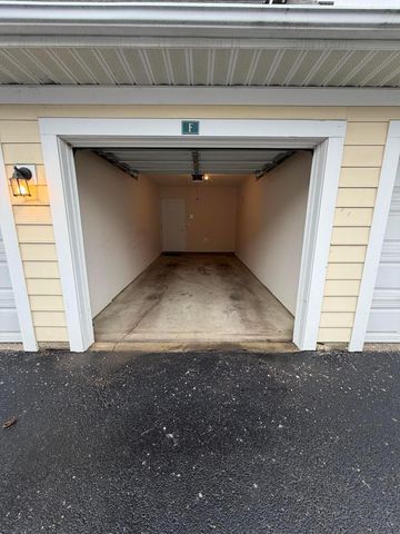 7774 S Essex Gate Drive S, Dublin, OH 43016