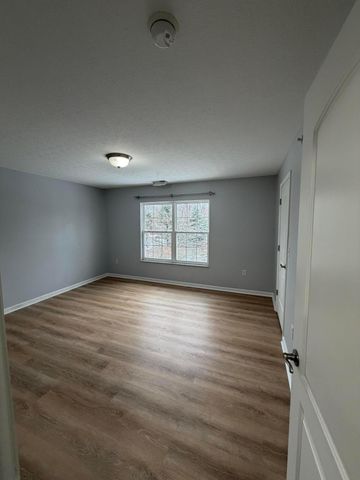 7774 S Essex Gate Drive S, Dublin, OH 43016