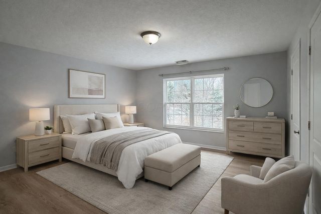 7774 S Essex Gate Drive S, Dublin, OH 43016