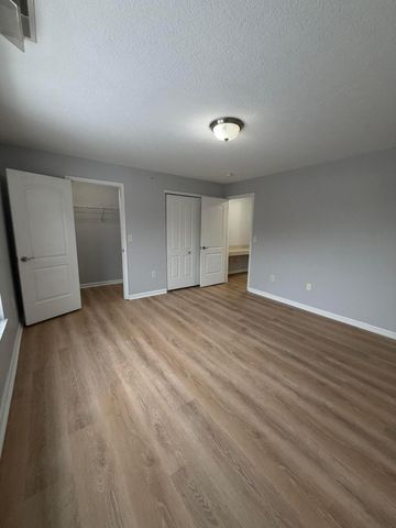 7774 S Essex Gate Drive S, Dublin, OH 43016