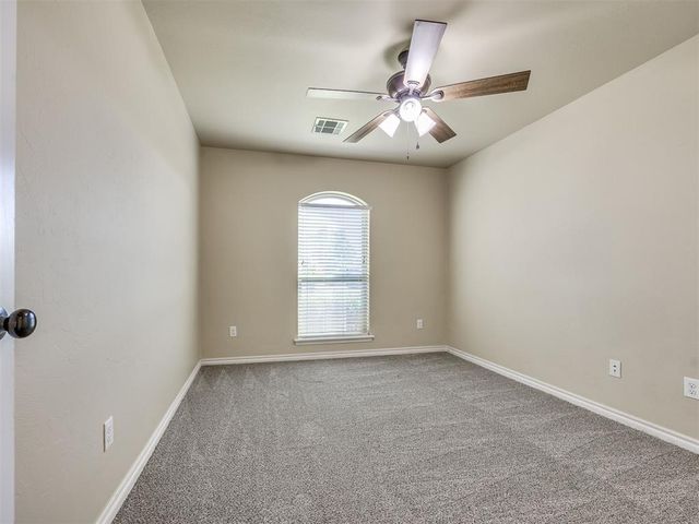 10808 SE 27th Street, Oklahoma City, OK 73130