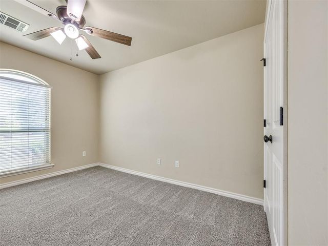 10808 SE 27th Street, Oklahoma City, OK 73130