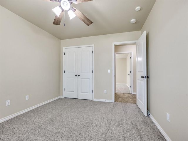 10808 SE 27th Street, Oklahoma City, OK 73130