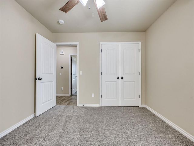 10808 SE 27th Street, Oklahoma City, OK 73130