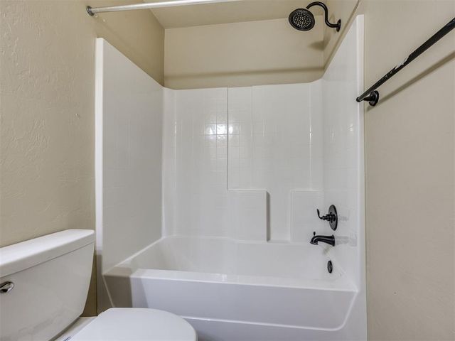 10808 SE 27th Street, Oklahoma City, OK 73130