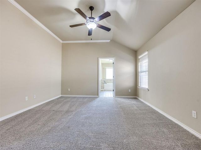10808 SE 27th Street, Oklahoma City, OK 73130