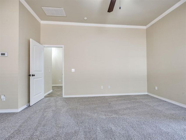 10808 SE 27th Street, Oklahoma City, OK 73130