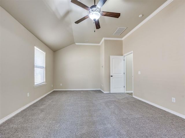 10808 SE 27th Street, Oklahoma City, OK 73130