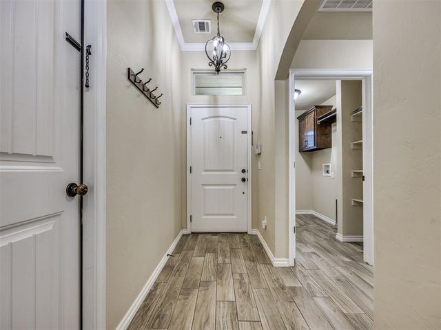 10808 SE 27th Street, Oklahoma City, OK 73130