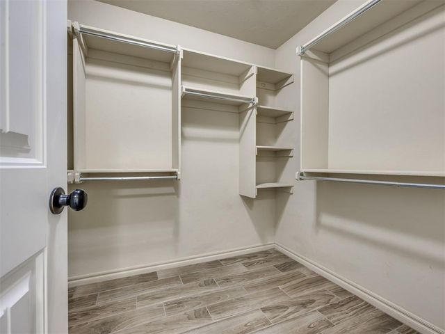 10808 SE 27th Street, Oklahoma City, OK 73130