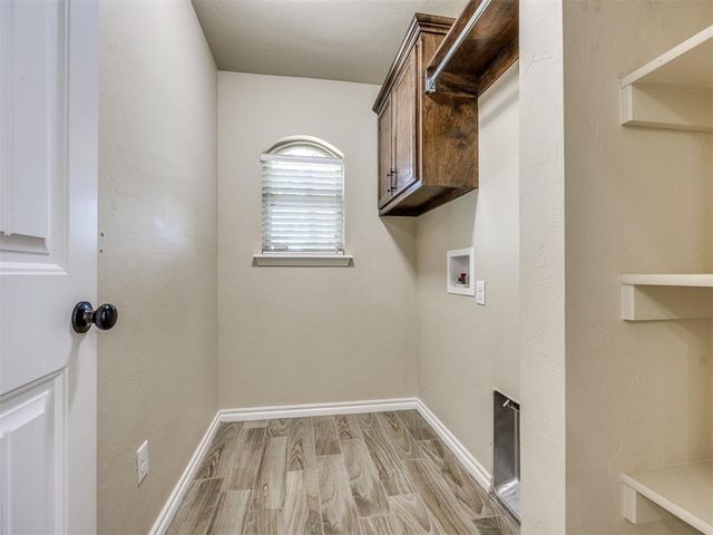 10808 SE 27th Street, Oklahoma City, OK 73130