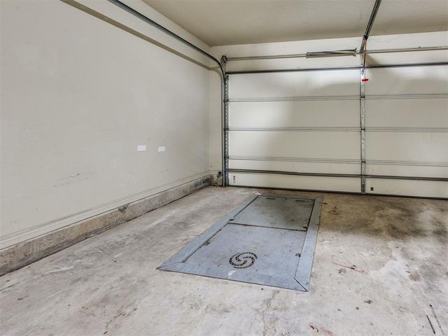 10808 SE 27th Street, Oklahoma City, OK 73130