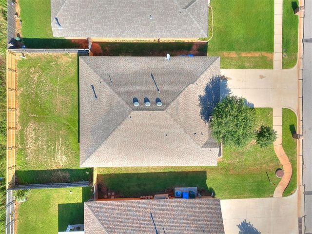 10808 SE 27th Street, Oklahoma City, OK 73130