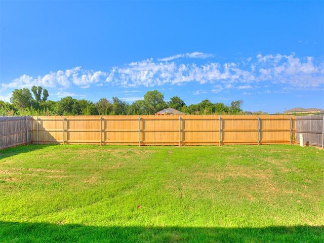 10808 SE 27th Street, Oklahoma City, OK 73130
