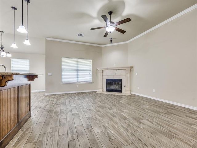 10808 SE 27th Street, Oklahoma City, OK 73130