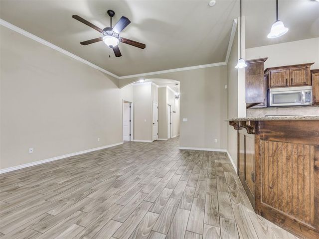 10808 SE 27th Street, Oklahoma City, OK 73130