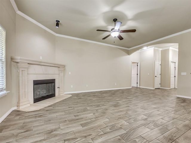 10808 SE 27th Street, Oklahoma City, OK 73130
