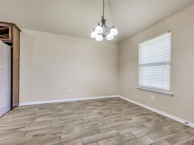 10808 SE 27th Street, Oklahoma City, OK 73130