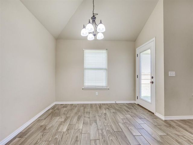10808 SE 27th Street, Oklahoma City, OK 73130