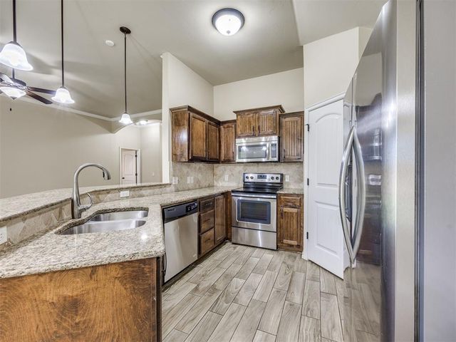 10808 SE 27th Street, Oklahoma City, OK 73130