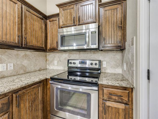 10808 SE 27th Street, Oklahoma City, OK 73130