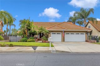 11091 Seven Pines, Rancho Cucamonga, CA 91737