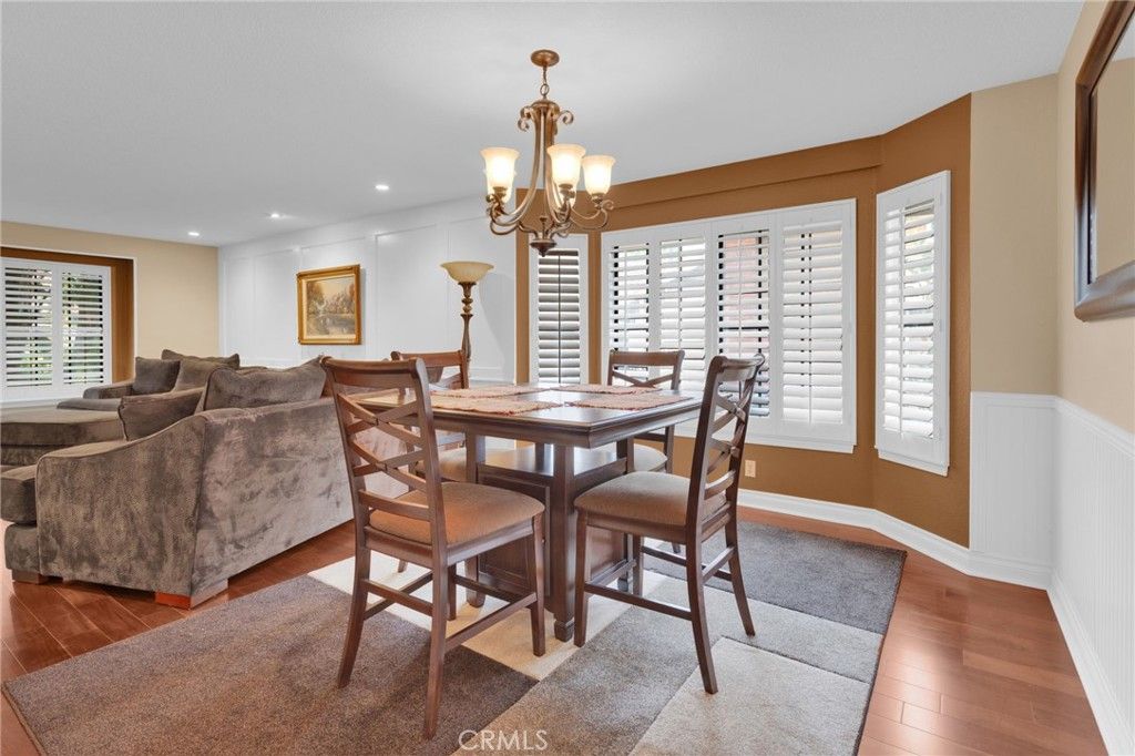 Image 11 of property listing at 11091 Seven Pines, Rancho Cucamonga, CA 91737