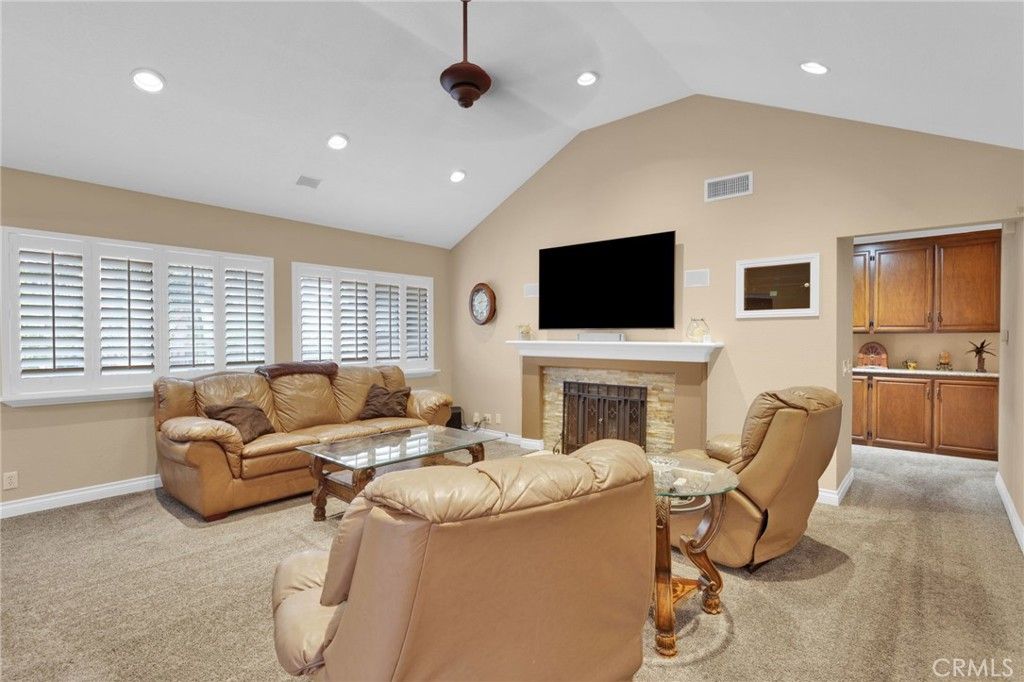 Image 12 of property listing at 11091 Seven Pines, Rancho Cucamonga, CA 91737