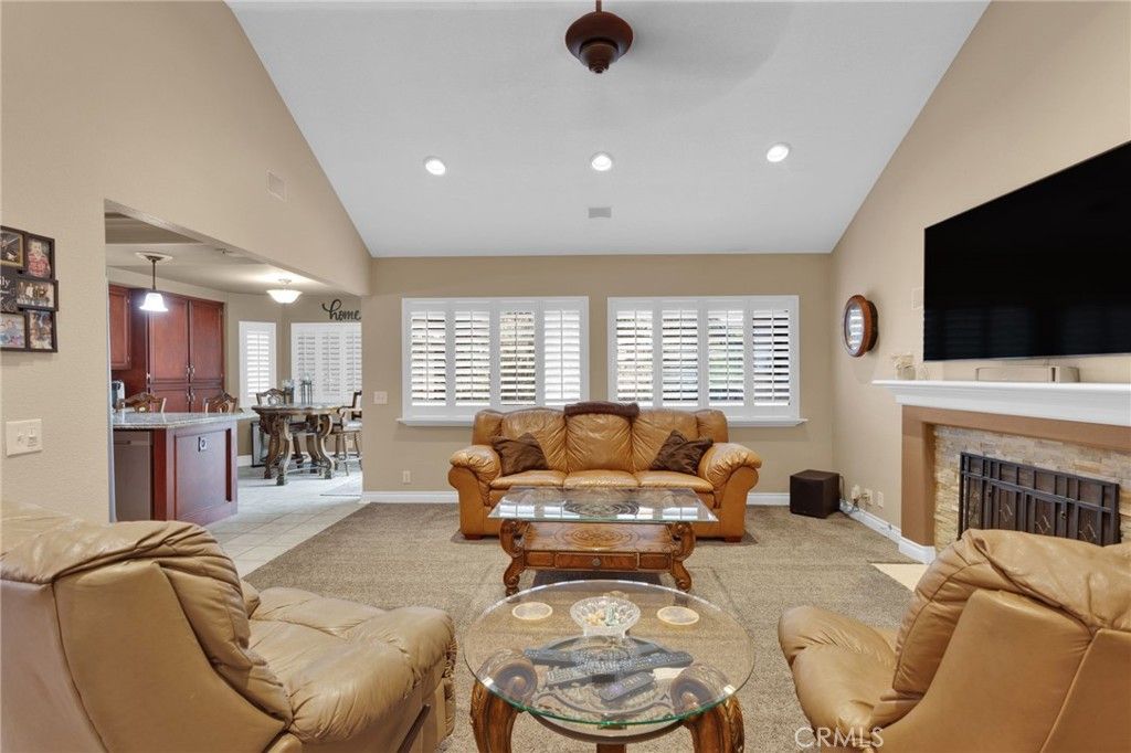 Image 13 of property listing at 11091 Seven Pines, Rancho Cucamonga, CA 91737