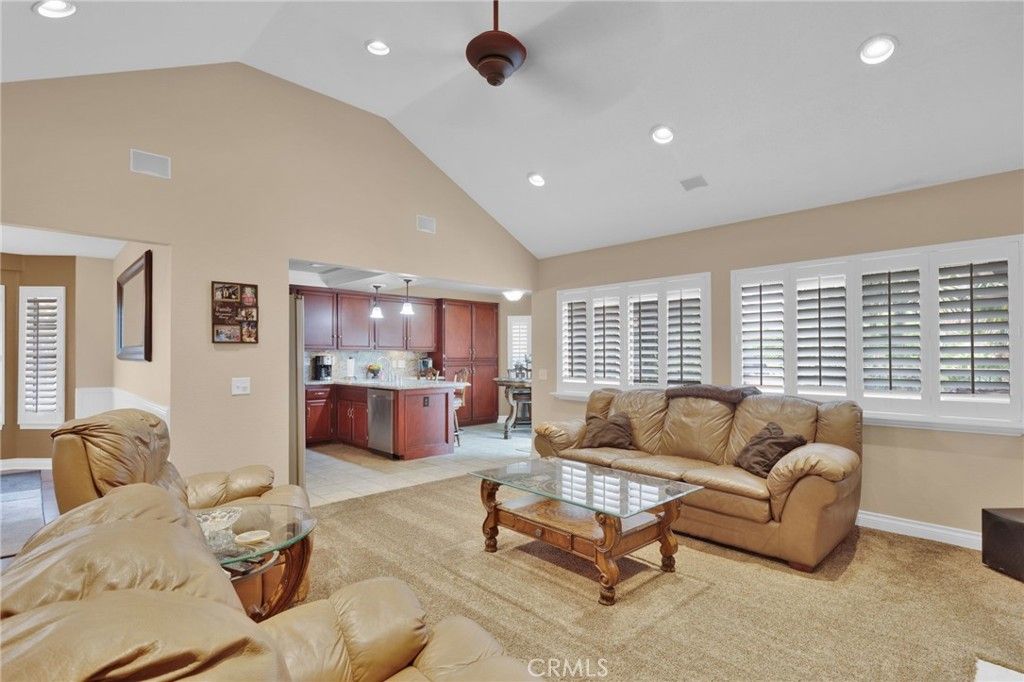 Image 14 of property listing at 11091 Seven Pines, Rancho Cucamonga, CA 91737