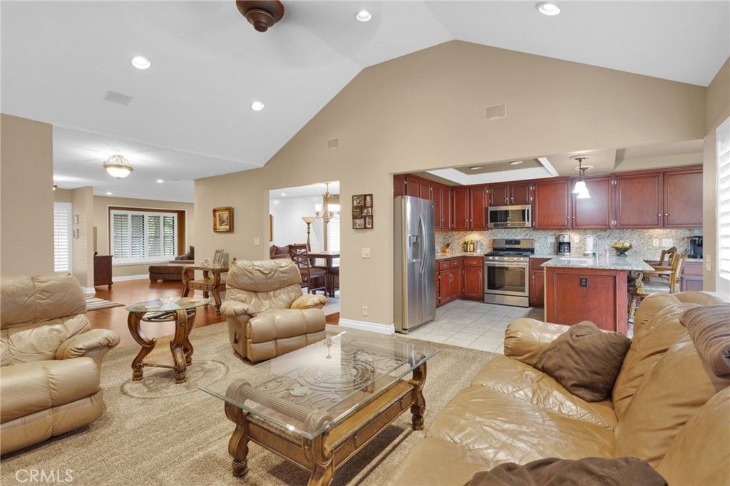 Image 15 of property listing at 11091 Seven Pines, Rancho Cucamonga, CA 91737