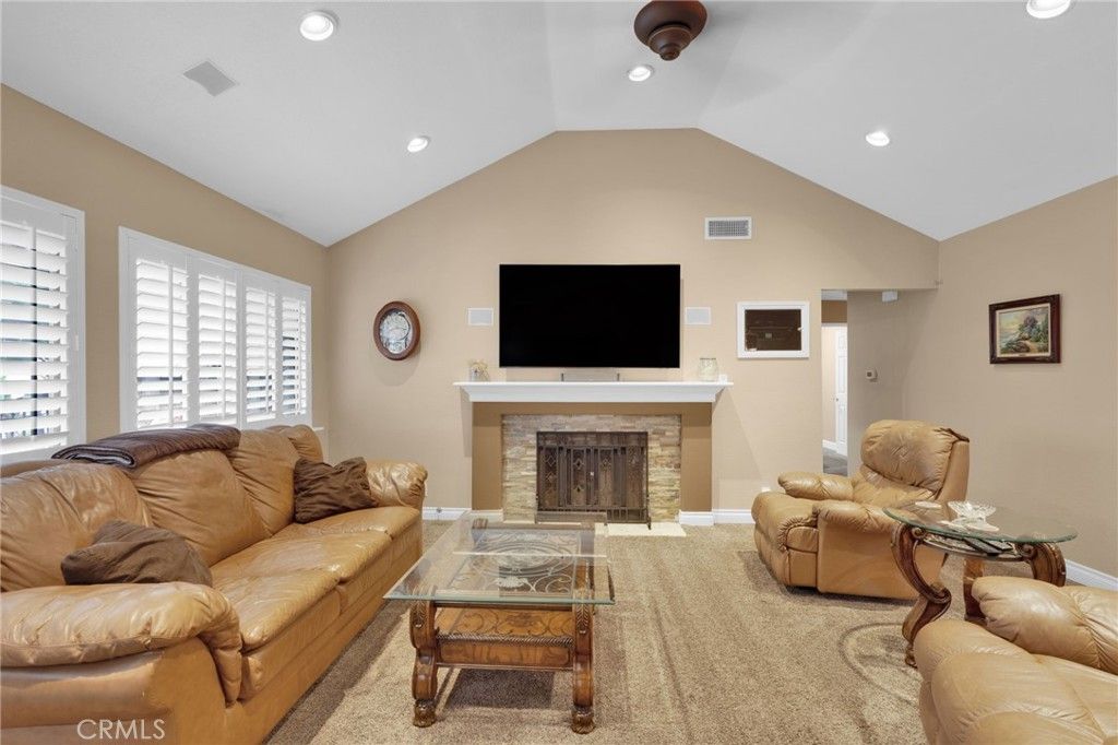 Image 16 of property listing at 11091 Seven Pines, Rancho Cucamonga, CA 91737