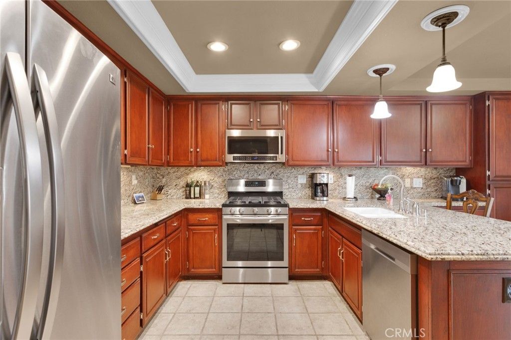 Image 18 of property listing at 11091 Seven Pines, Rancho Cucamonga, CA 91737