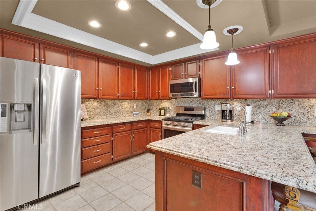 Image 19 of property listing at 11091 Seven Pines, Rancho Cucamonga, CA 91737